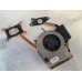 samsung r540 ah502 ventola ba62-00528a 